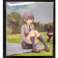Figure - BanG Dream! / Takamatsu	Tomori