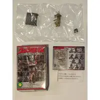 Figure - Ultraman Series