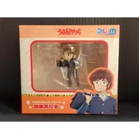 Figure - Urusei Yatsura (Those Obnoxious Aliens)