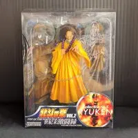 Figure - Fist of the North Star / Ryuken (Hokuto no Ken)