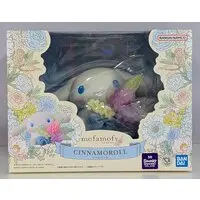Figure - Sanrio / Cinnamoroll