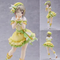 Figure - Love Live! Nijigasaki High School Idol Club / Nakasu Kasumi