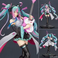 Figure - VOCALOID / Hatsune Miku