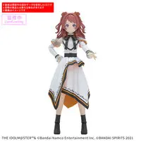 Plastic model - 30 Minutes Sisters / Hanami Saki