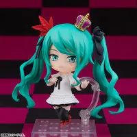 Nendoroid - VOCALOID / Hatsune Miku