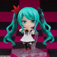 Nendoroid - VOCALOID / Hatsune Miku