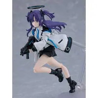 figma - Blue Archive / Hayase Yuuka