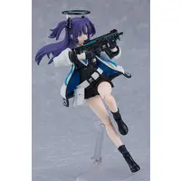 figma - Blue Archive / Hayase Yuuka