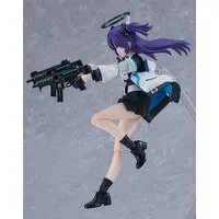 figma - Blue Archive / Hayase Yuuka