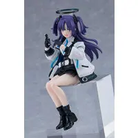 figma - Blue Archive / Hayase Yuuka