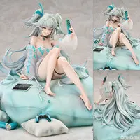 Figure - Girls' Frontline