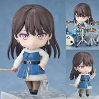 Nendoroid - MyGO!!!!! / Shiina Taki