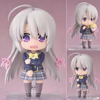 Nendoroid - Sanoba Witch (Sabbat of the Witch)