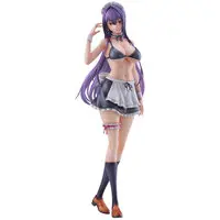 Figure - Haite Kudasai, Takamine-san (Please Put Them On, Takamine-san)