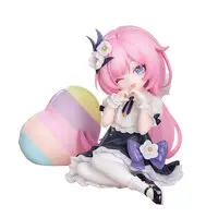 Figure - Honkai Impact 3rd / Elysia