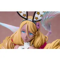 BINDing - Akari Asahina: Jirai-kei Pink Ver.