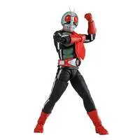 S.H.Figuarts - Kamen Rider Series