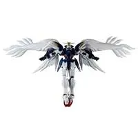 Figure - Mobile Suit Gundam Wing