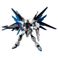 Figure - Mobile Suit Gundam SEED