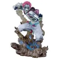Figuarts Zero - Demon Slayer: Kimetsu no Yaiba / Akaza