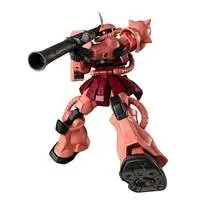 Figure - Mobile Suit Gundam
