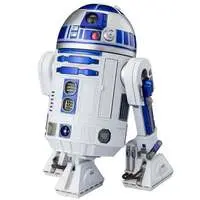 S.H.Figuarts - Star Wars