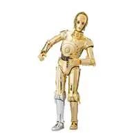 S.H.Figuarts - Star Wars