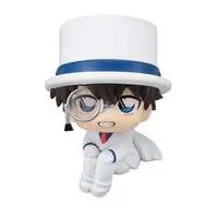 Lookup - Detective Conan (Case Closed) / Phantom Thief Kid