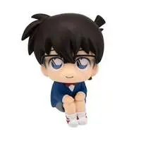 Lookup - Detective Conan (Case Closed) / Edogawa Conan