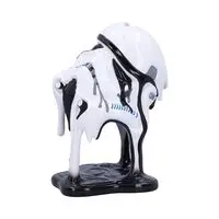 Figure - Star Wars