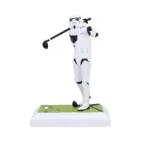 Figure - Star Wars