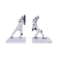 Figure - Star Wars