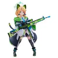 Figure - Blue Archive / Saiba Midori