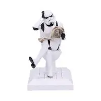 Figure - Star Wars