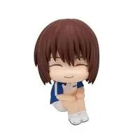 Lookup - The Prince of Tennis / Shiraishi Kuranosuke