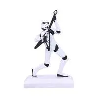 Figure - Star Wars