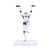 Figure - Star Wars