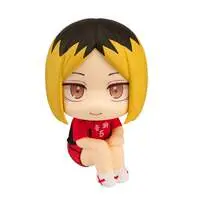 Lookup - Haikyu!! / Kozume Kenma