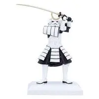 Figure - Star Wars