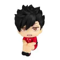 Lookup - Haikyu!! / Kuroo Tetsurou