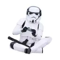 Figure - Star Wars