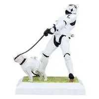 Figure - Star Wars