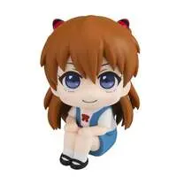 Lookup - Neon Genesis Evangelion / Asuka Langley