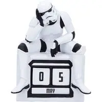 Figure - Star Wars