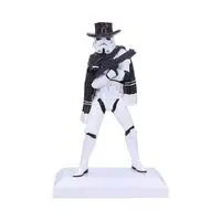 Figure - Star Wars