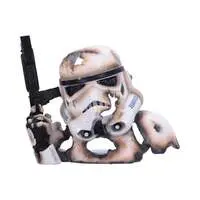 Figure - Star Wars