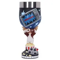 Figure - Gremlins