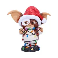 Figure - Gremlins