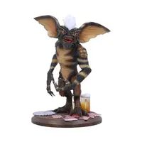 Figure - Gremlins