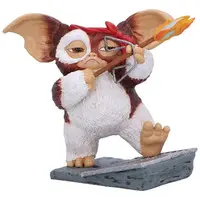Figure - Gremlins